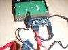 PB180002.jpg
