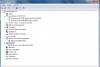 Modem.PNG