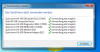 Modem-neu.PNG