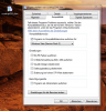 Windows 7 - Kompatibilitätsmodus - Vista SP2 - 01.png