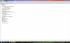 Gerätemanager Snipping Tool.PNG
