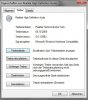 Gerätemanager2.JPG