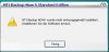nti backup now 5.jpg