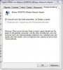 wlan.JPG