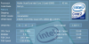 moz-screenshot.png