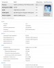 Acer System.PNG