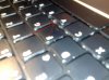 23012010205.jpg