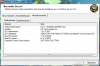 Ati Aspire 5710G Ati Radeon 2300HD.PNG