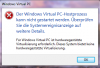 Virtual PC.PNG