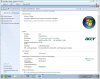 Win7Starter @ 256MB Ram.jpg