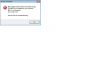 7630EZ_BIOS.png