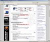 realtek.jpg