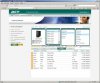 X3300-ServiceSupport.jpg