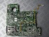 SDC10661.jpg