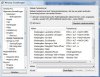 Winamp.JPG