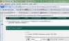 acer_gm45_blurr.jpg