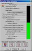 06-Entladen_50pro.jpg