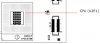 Socket U2E1.jpg