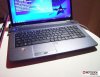 Aspire 7540G - FingerPrint Reader.jpg