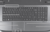 Aspire 7540 G - Tastaturlayout 01.png