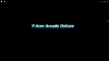 Acer Arcade Deluxe 01.png