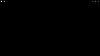 Acer Arcade Deluxe 02.png