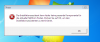 install.PNG