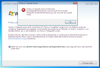 install2.PNG