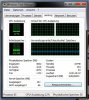 leistung-3gb-ram.JPG