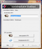 Aspire 8935 G - umschaltbare Grafiken - 01.png