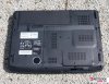 Aspire 5930 G - Serviceklappe - 01.jpg