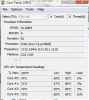CoreTemp-Scr.png