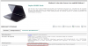 Aspire 8940 G - RAM - 01.png