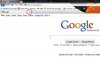Firefox Tab.jpg