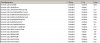 FF_Browser.tabs.jpg