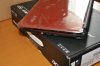 02011744_acer.jpg