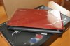 02011746_acer.jpg
