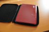 02011918_acer.jpg