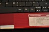 02011919_acer.jpg