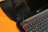 02011920_acer.jpg