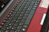 02011921_acer.jpg