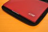 02011923_acer.jpg