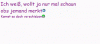 merkt.gif