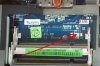 7720G by TR88.JPG