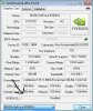 GPU_Z.jpg