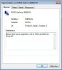 Fehlermeldung_Code43.jpg