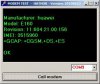 MODEM-TEST.JPG
