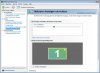 Nvidia_Systemsteuerung.jpg