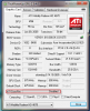 Aspire 8935 G - Hybridgrafik - 01.png
