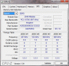 image0001.gif
